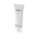Matis Réponse Delicate Sensi-Calm Gel Soothing Anti Redness 50ml